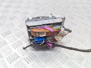 блок предохранителей Fiat Bravo 2 поколение 2007, 1.4 л., бензин, МКПП, 51775685