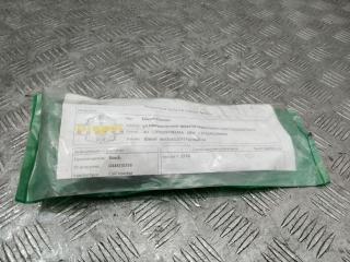 форсунка Kia Carens 2 поколение 2007, 2.0 л., дизель, МКПП, 0445110258