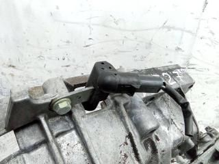 датчик коленвала Renault Megane 1 поколение [рестайлинг] 2001, 1.9 л., дизель, МКПП