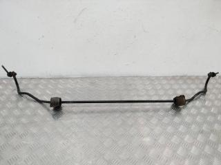 стабилизатор подвески задний BMW 3 серия E90/E91/E92/E93 2007, купе