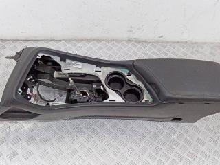 подлокотник Dodge Challenger 3 поколение [2-й рестайлинг] 2016, 1190881DX9AC