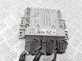 блок управления двигателем Nissan Qashqai 1 поколение [рестайлинг] 2010, 1.5 л., дизель, МКПП, 23710BB31A - фото №2