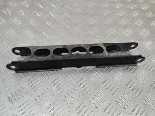 рычаг подвески BMW 3 серия E90/E91/E92/E93 2007, 6763477-03