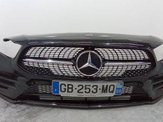 бампер передний Mercedes-Benz A-Класс W177/V177 2020, 1779058605