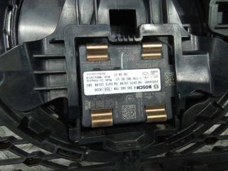 радар / датчик активного круиз контроля Mercedes-Benz A-Класс W177/V177 2020, A0009058913