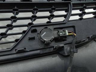 парктроник передний Mercedes-Benz A-Класс W177/V177 2020