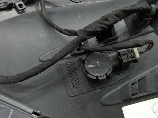 парктроник передний Mercedes-Benz A-Класс W177/V177 2020