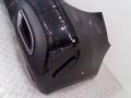 бампер задний Mercedes-Benz A-Класс W177/V177 2020, A1778804801 - фото №3
