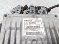 блок управления двигателем Renault Clio 3 поколение 2006, 1.5 л., дизель, МКПП, 8200399038 - фото №2