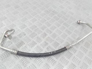 трубка кондиционера Renault Kadjar 1 поколение 2018, 924904ED0A