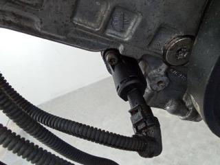 электромагнитный клапан BMW X5 E70 [рестайлинг] 2013, 3.0 л., бензин, АКПП, 21150593