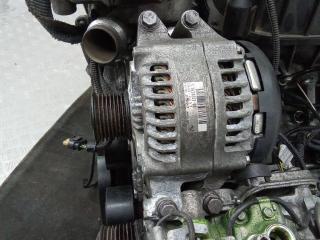 генератор BMW X5 E70 [рестайлинг] 2013, 3.0 л., бензин, АКПП, 763833703