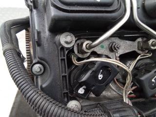 катушка зажигания BMW X5 E70 [рестайлинг] 2013, 3.0 л., бензин, АКПП