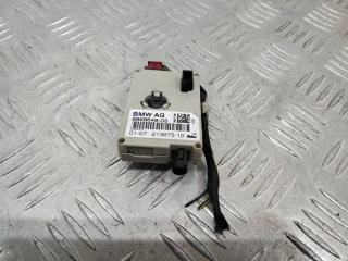 антенна BMW 3 серия E90/E91/E92/E93 2007, 3.0 л., бензин, кабриолет, 696864903
