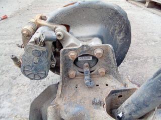 датчик ABS Peugeot 308 T9 [рестайлинг] 2017