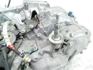 кронштейн КПП Renault Espace 4 поколение 2006, 2.2 л., дизель, АКПП