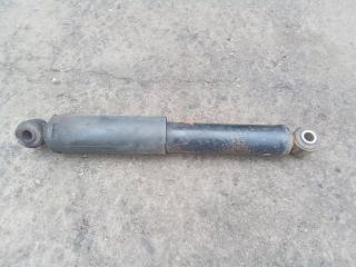 амортизатор задний правый Peugeot Boxer 2 поколение 2013, 50710736