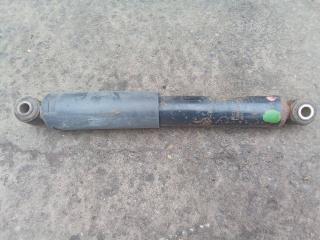 амортизатор задний левый Peugeot Boxer 2 поколение 2013, 50710736