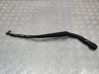 щеткодержатель (поводок стеклоочистителя, дворник) BMW 3 серия E90/E91/E92/E93 2007, 3.0 л., бензин, кабриолет