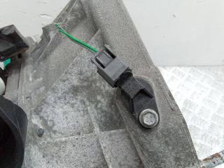 датчик коленвала Renault Duster 2 поколение (2021 - 2026), 8200885209