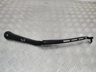 щеткодержатель (поводок стеклоочистителя, дворник) BMW 3 серия E90/E91/E92/E93 2007, 3.0 л., бензин, кабриолет