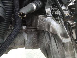 кронштейн двигателя BMW 3 серия E46 1999, 2.0 л., бензин, МКПП