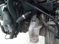 кронштейн двигателя BMW 3 серия E46 1999, 2.0 л., бензин, МКПП - фото №2