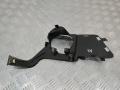 кронштейн (крепление) BMW 3 серия E90/E91/E92/E93 2007, 3.0 л., бензин, кабриолет, VM51014-6A - фото №3