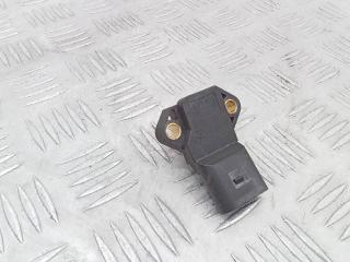 датчик абсолютного давления Skoda Superb 1 поколение 2006