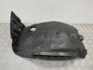защита арок (подкрылок) BMW 3 серия E90/E91/E92/E93 2007, 3.0 л., бензин, кабриолет, 51717176221
