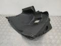 защита арок (подкрылок) BMW 3 серия E90/E91/E92/E93 2007, 3.0 л., бензин, кабриолет, 51717176221 - фото №4