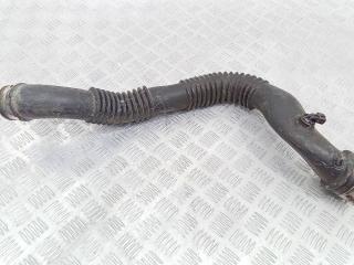 патрубок интеркулера BMW 1 серия E81/E82/E87/E88 [рестайлинг] 2007, 1161779748103, 7797481