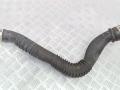 патрубок интеркулера BMW 1 серия E81/E82/E87/E88 [рестайлинг] 2007, 1161779748103, 7797481 - фото №4