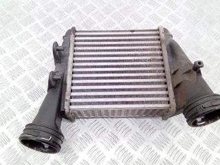 интеркулер Volkswagen Passat B5 2000, 3B0145806