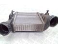 интеркулер Volkswagen Passat B5 2000, 3B0145806 - фото №2