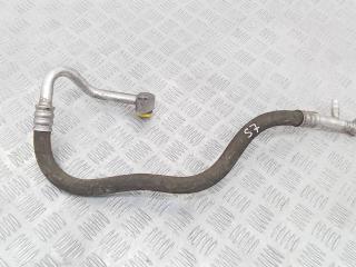 трубка кондиционера BMW 1 серия F20/F21 2013, 1.6 л., дизель, 6453921223207