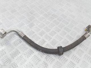 трубка кондиционера Porsche Cayenne 955 2007, 3.6 л., бензин, 7L5820721K