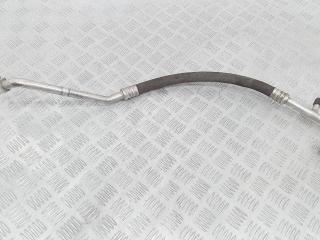 трубка кондиционера Porsche Cayenne 955 2007, 3.6 л., бензин, 7L5820744Q