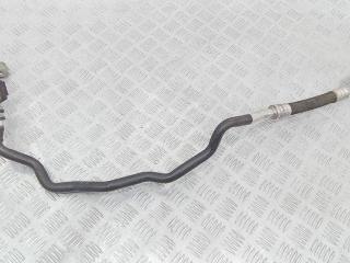 трубка кондиционера Porsche Cayenne 955 2007, 3.6 л., бензин, 7L5820743B