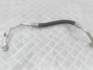 трубка кондиционера Renault Laguna 3 поколение 2010, 1.5 л., дизель, МКПП, 924540049R