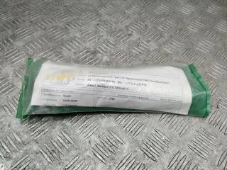 форсунка Kia Carens 2 поколение 2007, 2.0 л., дизель, МКПП, 0445110258