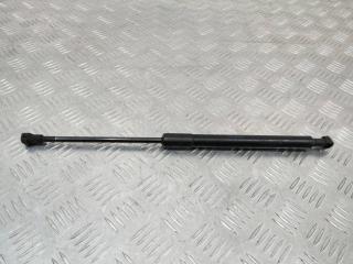 амортизатор капота BMW 3 серия E90/E91/E92/E93 2007, 3.0 л., бензин, кабриолет, 51237060550