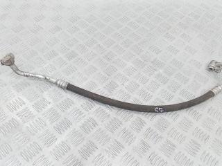 трубка кондиционера BMW 1 серия F20/F21 2013, 1.6 л., дизель, 9212082, 921208206