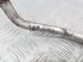 трубка кондиционера BMW 1 серия F20/F21 2013, 1.6 л., дизель, 9212082, 921208206 - фото №2