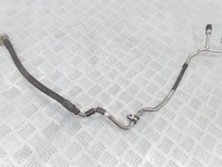 трубка кондиционера Porsche Cayenne 955 2007, 7L5820750J