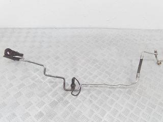 трубка кондиционера BMW 5 серия E60/E61 2007, 645323498211