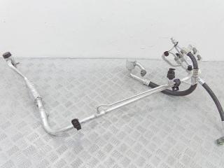 трубка кондиционера Hyundai Tucson 4 поколение 2022, 97762-N7000