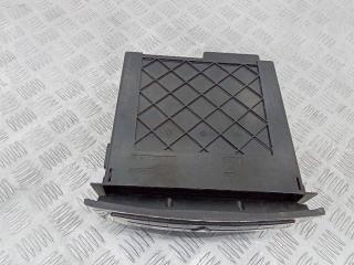 CD-чейнджер Mercedes-Benz E-Класс W211/S211 [рестайлинг] 2007, A2116800552