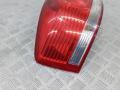 фонарь задний левый Audi A3 8P [рестайлинг] 2008, 8P0945095 - фото №3