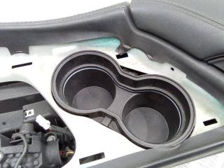 подстаканник Dodge Challenger 3 поколение [2-й рестайлинг] 2016